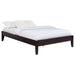 hounslow-platform-bed-base