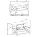 skyview-lift-top-coffee-table