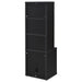 westpark-bedroom-set