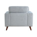 broadway-chair