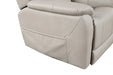 ethelreda-lift-chair