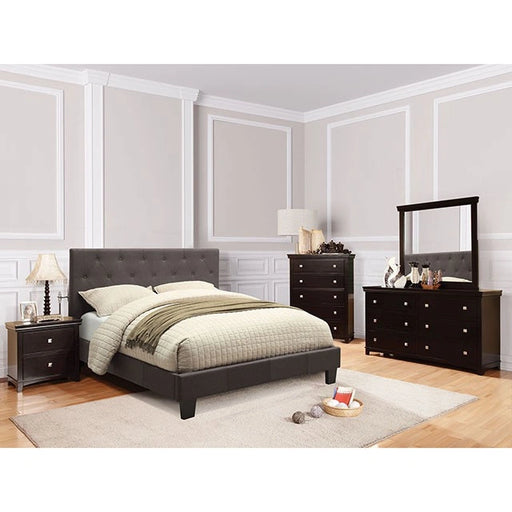 leeroy-bed-lb