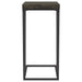 carly-side-table