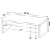 lynette-coffee-table-set