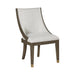 griffin-arm-chair
