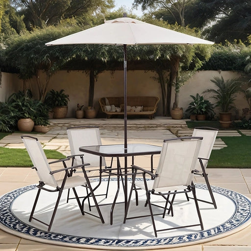 fallone-7-pc-outdoor-dining-set
