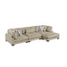 tinley-33-piece-modular-sectional-with-chaise