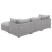 cambria-modular-sectional-sofa