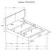 boyd-panel-bed