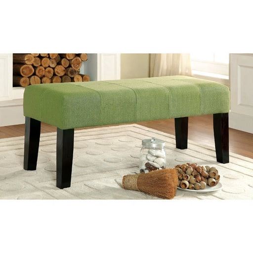 bury-bench2