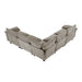 dublin-65-piece-modular-sectional