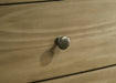 granada-chest-of-drawers