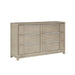 mckewen-dresser