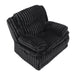 goodland-glider-reclining-chair