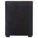 kenora-chest-of-drawers