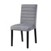 5902s-side-chair