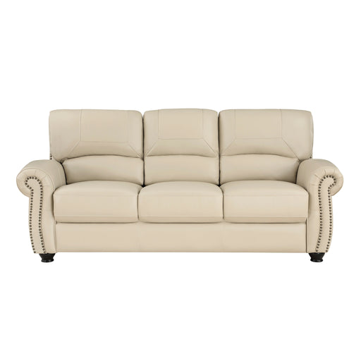foxborough-2pc-set-sofa-love