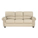 foxborough-2pc-set-sofa-love