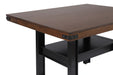 patterson-counter-height-dining-set
