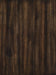 homelegance-cardona-nightstand-in-driftwood-charcoal-1689-4