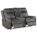 raelynn-reclining-sofa-set