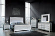 galea-queen-bed