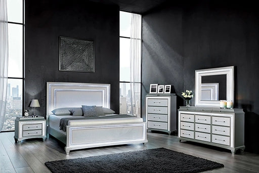 galea-queen-bed