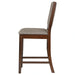 patterson-counter-chair