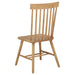 andrews-dining-set