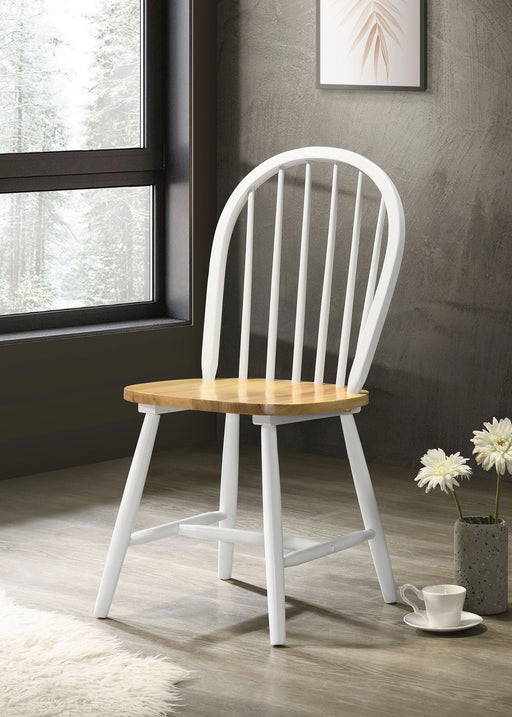 cinder-dining-side-chair