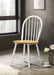 cinder-dining-side-chair