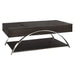 3533rf-30-lift-top-cocktail-table