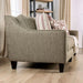 fillmore-love-seat