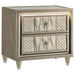 lorient-bedroom-set