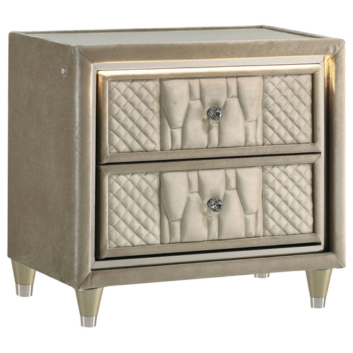 lorient-nightstand-with-led-lighting