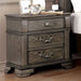 pamphilos-night-stand