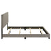 dorian-panel-bed