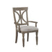 homelegance-cardano-arm-chair-in-light-brown-set-of-2