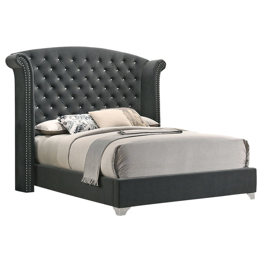 melody-wingback-bed