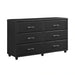 lorenzi-dresser