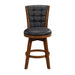 5505-24bks-swivel-counter-height-chair
