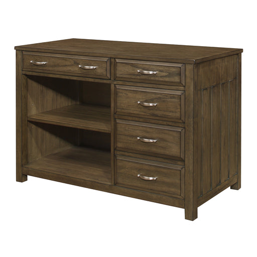 4522-16-credenza