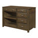 4522-16-credenza
