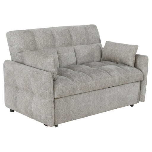cotswold-convertible-sleeper-sofa-bed