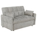 cotswold-convertible-sleeper-sofa-bed