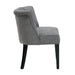 taylor-accent-chair