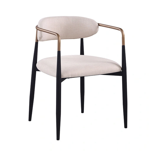 neasden-side-chair-2-ctn