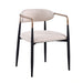 neasden-side-chair-2-ctn