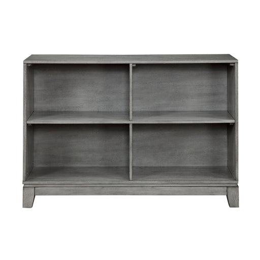 garretson-bookcase