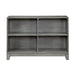 garretson-bookcase